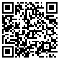 QR Code for bitcoin:bitcoin:dash:XkLLM5d2uqbMbMf4yxjRcPcBFBoAFigzoX