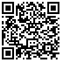 QR Code for bitcoin:bitcoin:dash:XkLLSkfirQhdiP5cmgF1cmsMrZKcqo2jp9