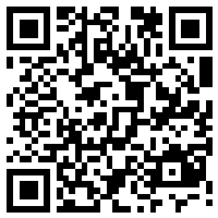 QR Code for bitcoin:bitcoin:dash:XkLLuTdrFa1nxjAEsy4YhefVGDHTj92hiN
