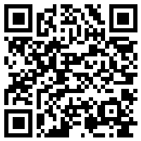 QR Code for bitcoin:bitcoin:dash:XkLMLR2vPDAyvueQPDm2ehC5mHbYX54Cui
