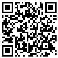 QR Code for bitcoin:bitcoin:dash:XkLMfJHAVMjEFbdA5m22qrfiacoZonWatP
