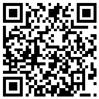 QR Code for bitcoin:bitcoin:dash:XkLMksGjVtNg1HiVaVCWBFwdZcUuUbqaBU