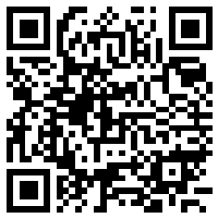 QR Code for bitcoin:bitcoin:dash:XkLNEeY6nPG9RFRhFuVXSgPR2ssdaSuWMb