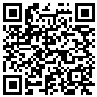 QR Code for bitcoin:bitcoin:dash:XkLNe9pLjDVBtrwBfQ3UW5tBMeRBKHX5Lo