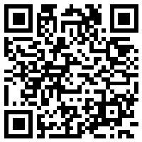 QR Code for bitcoin:bitcoin:dash:XkLP6NbmdqJ2C3JBV5wbh9uuQ93s4FKrDU