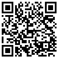 QR Code for bitcoin:bitcoin:dash:XkLPv9DxpVtDZuvexMv3LEcFvbEs7HRayJ
