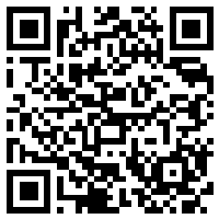 QR Code for bitcoin:bitcoin:dash:XkLPyKrivXPkXSLr6PEVwyrfJV1bMEFn3J