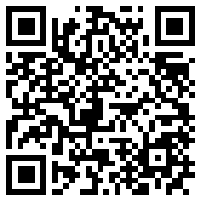 QR Code for bitcoin:bitcoin:dash:XkLQoEXAWgGUd11jcjrXPyTRRdfK6RjRv5
