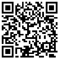 QR Code for bitcoin:bitcoin:dash:XkLS49BCzeWX7GvUpnDXeQQE1ZyDmpbvSE