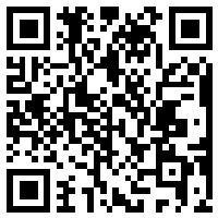 QR Code for bitcoin:bitcoin:dash:XkLSKdFA4sc67eNFPTTB6PfaHzjYnXM9bi