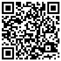 QR Code for bitcoin:bitcoin:dash:XkLSawZZRMsL3MQdpPBUqvnKzykSTSsu66
