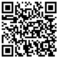 QR Code for bitcoin:bitcoin:dash:XkLSqxjZvyDpmtmX3H8yujaDsUPBHn9gW2