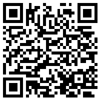 QR Code for bitcoin:bitcoin:dash:XkLTy43757exChvQnCiYWgecAwUEy32eSM
