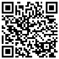 QR Code for bitcoin:bitcoin:dash:XkLUzXPXDdS4KbyVsaSFLyvQ2Rdqu8mStG