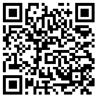 QR Code for bitcoin:bitcoin:dash:XkLVSq8p7NMBYisLLHWdbe1bdCu8kUjTo6