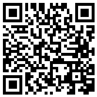 QR Code for bitcoin:bitcoin:dash:XkLWsWX2b1CqMBAPfAPXJ4N7JpBYC9d2BW