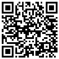 QR Code for bitcoin:bitcoin:dash:XkLZLhVoVogsetG7zFv2LQvaxUGuEMdaNo