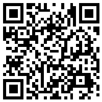 QR Code for bitcoin:bitcoin:dash:XkLahCSN1AME9k5ZD8DkKf7HhDXEbdWjqT