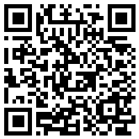 QR Code for bitcoin:bitcoin:dash:XkLb71dty9FfKfDZoSpi6KsCveXdRsTaAd