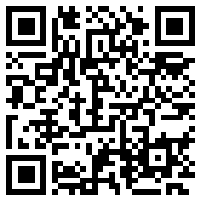 QR Code for bitcoin:bitcoin:dash:XkLbEdVNuVBtzjBHSKUCb8Uitg4JUSF9it
