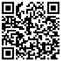 QR Code for bitcoin:bitcoin:dash:XkLcssEXdZ3V4eqTrMM2KYvvH3YNEmh8uu
