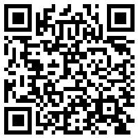 QR Code for bitcoin:bitcoin:dash:XkLd4jV9md6e8DmQMQf18nXpcjCLKjtdb6
