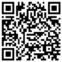 QR Code for bitcoin:bitcoin:dash:XkLdmC62Ew5mn4eL4tzxxta8Qd25i142jC