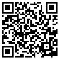 QR Code for bitcoin:bitcoin:dash:XkLdoZGVUpB4r6Ps7dB1FQoQFUHeRUdKWA