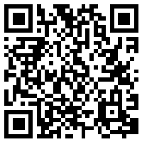 QR Code for bitcoin:bitcoin:dash:XkLeDoPYAvBNHcssekCD39BbrE5d4bz8jD