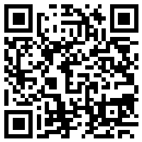 QR Code for bitcoin:bitcoin:dash:XkLgC4YLPBYX4yViKU1GhB1ooKQLETerLt