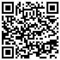 QR Code for bitcoin:bitcoin:dash:XkLgHTznYi8hj9ZkBApAgy5HEe1EdCeS9B