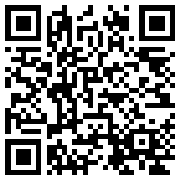 QR Code for bitcoin:bitcoin:dash:XkLgKorkdfcTfz7WTyAxvguyZDdSEitUpt