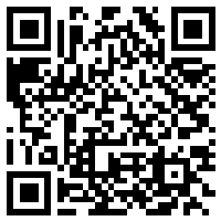 QR Code for bitcoin:bitcoin:dash:XkLi9w9sFD2VxykdnFyMJcBehLScvZKm4U