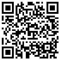 QR Code for bitcoin:bitcoin:dash:XkLiHmBKLdXv5g4MPR9kGJW2RndF2ggkWH