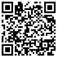 QR Code for bitcoin:bitcoin:dash:XkLibCZzbKboPRPYCpaErHVcVhkrfD15nu