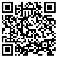 QR Code for bitcoin:bitcoin:dash:XkLkM5xViXfKFZMYrF5peyoaQJUv1PLkDY