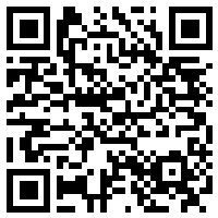 QR Code for bitcoin:bitcoin:dash:XkLmD6828JjTe7maFW1AwHN2nrDhYjVJTK