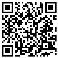QR Code for bitcoin:bitcoin:dash:XkLmekofKuz1Xf1JMoL4uz1iHAHAqT8MTo
