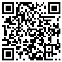 QR Code for bitcoin:bitcoin:dash:XkLmzr4DefMHg9UNSM8P6wKUd9WfLb9fSt