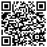 QR Code for bitcoin:bitcoin:dash:XkLnjisizmHTNoVmxYfA6ooF2rXdLteFpg