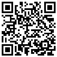 QR Code for bitcoin:bitcoin:dash:XkLpCfMJ3J4QCcDS1TrMEsdT7vTsdpcsFU