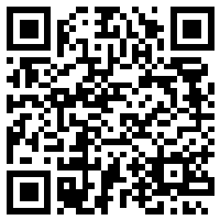QR Code for bitcoin:bitcoin:dash:XkLpEn9qPkF8UNv3GSt2HiDiwLFA12Diu1
