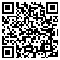 QR Code for bitcoin:bitcoin:dash:XkLr4brbsb5o7mrcGGxkbFbnZiRUmhha6U