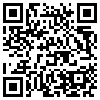 QR Code for bitcoin:bitcoin:dash:XkLtxCj28FbJGPpFPxpWM7UhVuDJrCcfar