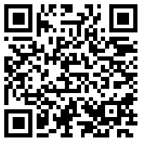 QR Code for bitcoin:bitcoin:dash:XkLuTTjKPgFsk8RDnd5Eta5PukeobUd4Cy
