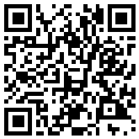 QR Code for bitcoin:bitcoin:dash:XkLutoyPCLVdFFbiqjC1DYjJdWD261i3Lu