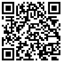 QR Code for bitcoin:bitcoin:dash:XkLuzwj1wzoXNJfYYtwQWf6tmjSXGfU2e2