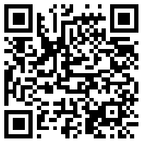 QR Code for bitcoin:bitcoin:dash:XkLvc2PyurJMcgs78cgRumsJVqMEStju6L