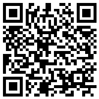 QR Code for bitcoin:bitcoin:dash:XkLvf2G5LAAfsVtcsDRPEcffMatTfFHDZQ