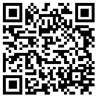 QR Code for bitcoin:bitcoin:dash:XkLxZc3XK75MusufeDXQ2uiGFaqsTdkdiu